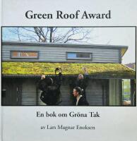 Green Roof Award