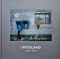 I Ryssland - 1979-2019