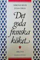 Det goda franska k&ouml;ket del tv&aring;
