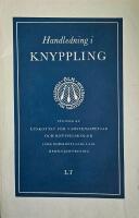 Handledning i knyppling