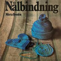 N&aring;lbindning