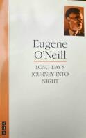 Long day's journey into night