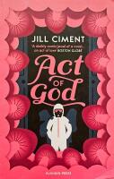 Act of God