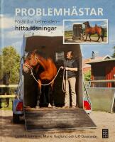 Problemh&auml;star - [f&ouml;r&auml;ndra beteenden, hitta l&ouml;sningar]