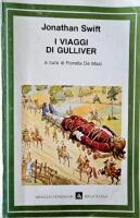 I viaggi di Gulliver