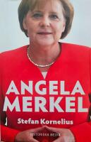 Angela Merkel