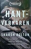 Hantverkaren