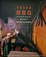 Texas BBQ