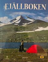 Fj&auml;llboken