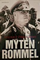 Myten Rommel