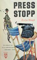 Press-stop