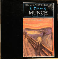 The life and works of Munch