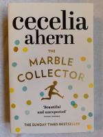 Marble collector