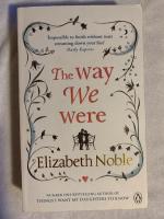 The Way We Were