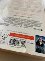 The Last Song Film tie-in
