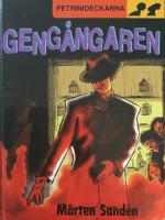 Geng&aring;ngaren