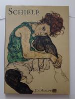 Schiele