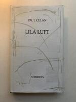 Lila luft
