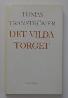 Det vilda torget