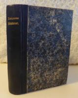 Beskrifning &ouml;fver husdjurens sjukdomar