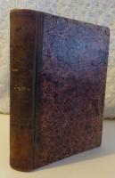 Beskrifning &ouml;fver husdjurens sjukdomar