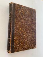 Historiskt sammandrag om Svenska Bergverkens uppkomst och utvecklig samt grufvelagstiftningen, jemte allm&auml;nna betraktelser i afseende p&aring; inmutningsr&auml;tten och anm&auml;rkningar vid den Kongl. komit&eacute;ns f&ouml;rslag till ny grufvestadga