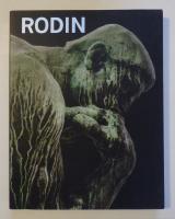 Rodin