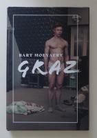 Graz