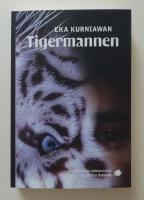 Tigermannen