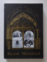 Islams m&aring;ngfald