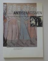 Antisemitismen
