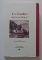 The swedish success story?