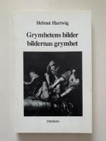Grymhetens bilder: bildernas grymhet 