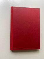 "Med sl&auml;gga, borr och spett"- Rallarehistroier och rallarevisor