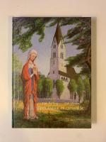 Gotl&auml;ndsk pilgrimsbok