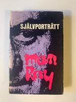 Sj&auml;lvportr&auml;tt