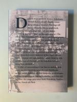 Vi s&ouml;ker ett sammanhang - Arthur Segal, Sonia Delaunay, Kasimir Malevitj och den &ouml;stjudiska shtetteln