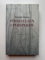 F&ouml;rintelsen i perspektiv