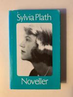 Noveller och annan prosa