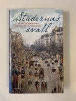 St&auml;dernas svall