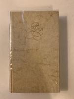 Ostindiska resa &aring;ren 1770 och 1771 Beskrefven uti Bref til Kongl. Svenska Vet. Academiens Secreterare