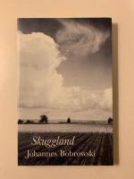 Skuggland