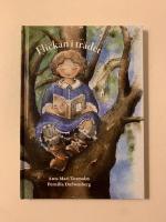 Flickan i tr&auml;det