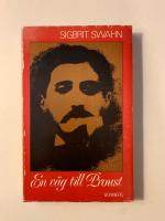 En v&auml;g till Proust