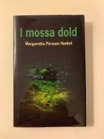 I mossa dold