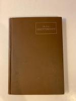 Skolidrottsboken - Handledning f&ouml;r l&auml;rare och elever