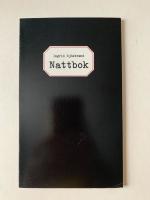 Nattbok