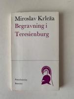 Begravingen i Teresienburg