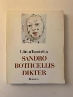 Sandro Botticellis dikter