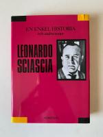 En enkel historia och andra texter